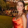 Miriam