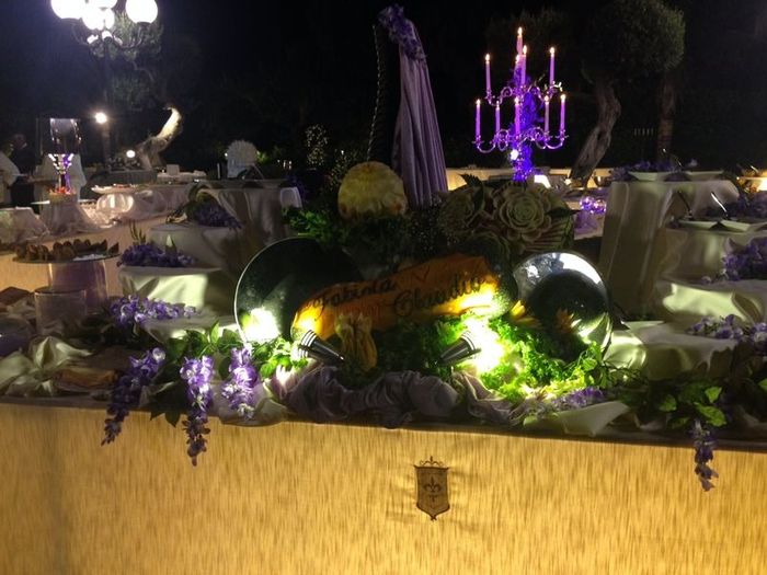 Spose settembrine di Palermo  - 2