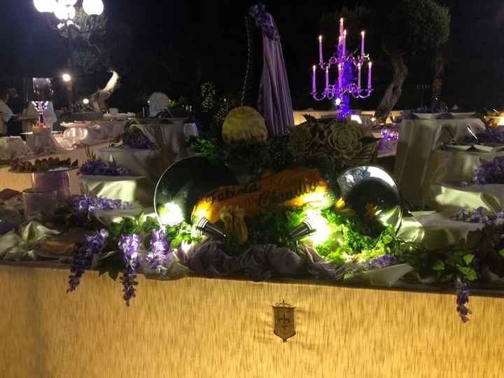 Spose settembrine di Palermo  - 2