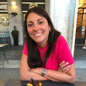 Martina