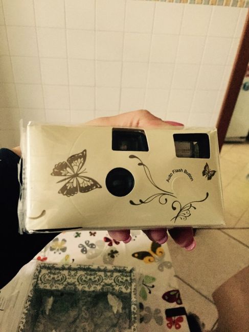 Piccolo consiglio - 1