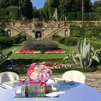 Cercasi location toscana - 1