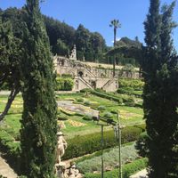 Cercasi location toscana - 2