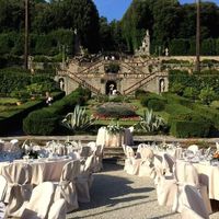 Cercasi location toscana - 3