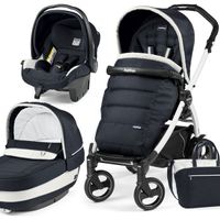 Book51 peg perego .. - 1