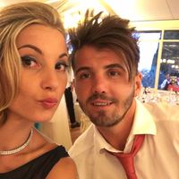 L'ultimo passo per vincere il REGALO di Matrimonio.com - 1