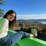 Lucrezia Elvo