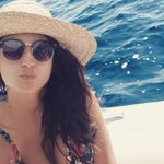 Francesca
