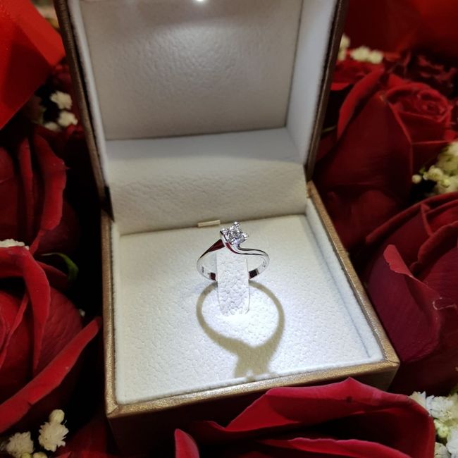 Un Natale inaspettato💫❤️ 3