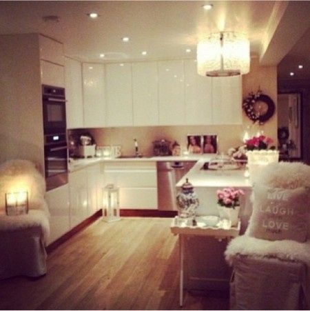 Home sweet home - 5