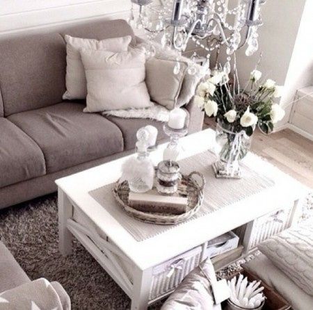 Home sweet home - 10