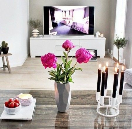 Home sweet home - 12