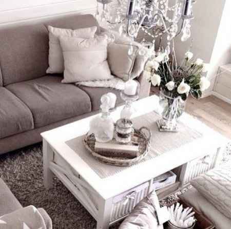 Home sweet home - 10