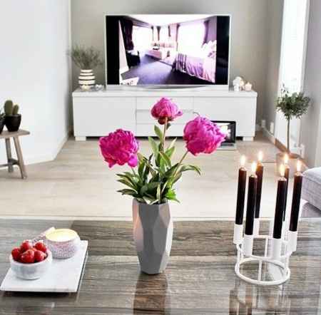 Home sweet home - 12