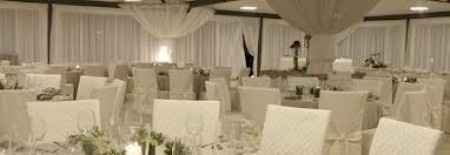 Spose Palermitane 2016 - 1