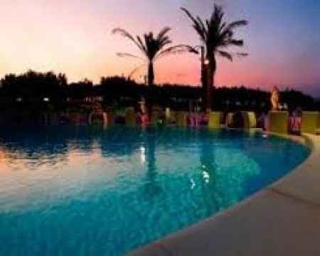 Spose Palermitane 2016 - 2