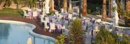 Spose Palermitane 2016 - 3