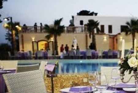 Spose Palermitane 2016 - 4