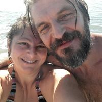 Condividi la vostra foto più bella insieme 📸 - 1