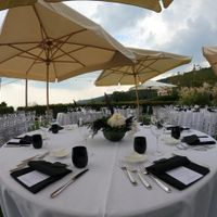 Il colore del vostro matrimonio? - 1