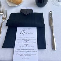 Il colore del vostro matrimonio? - 3