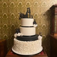 Il colore del vostro matrimonio? - 4