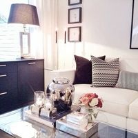 Home sweet home - 13