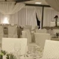 Spose Palermitane 2016 - 1