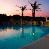 Spose Palermitane 2016 - 2