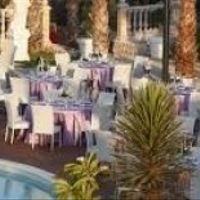 Spose Palermitane 2016 - 3