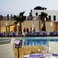 Spose Palermitane 2016 - 4