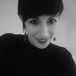 Loreta