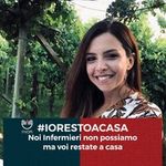 Francesca