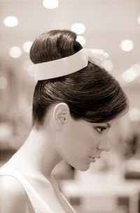 acconciatura possibile