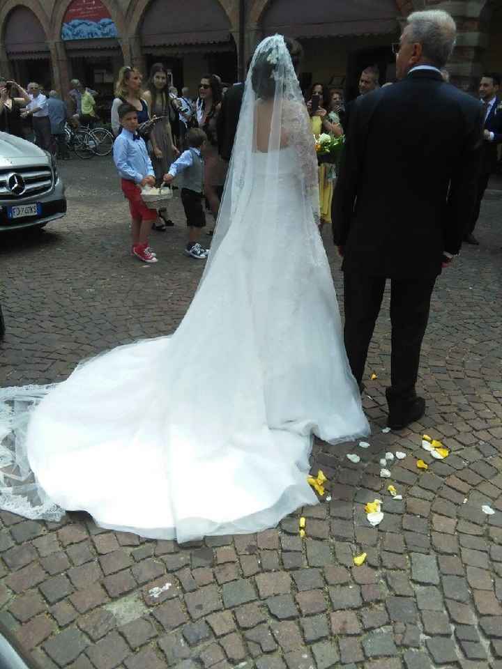 Facciamoli vedere..! - 3