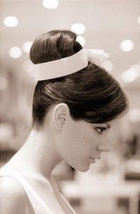 acconciatura possibile