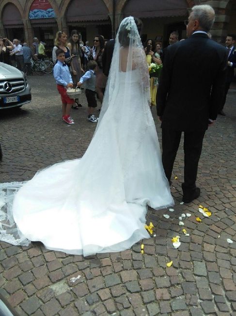 Facciamoli vedere..! - 3