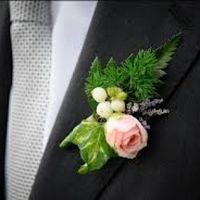 Fiore all'occhiello - 1