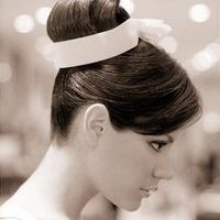 acconciatura possibile