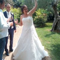 Facciamoli vedere..! - 1