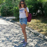 Lorenza