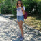 Lorenza