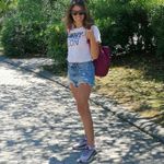 Lorenza