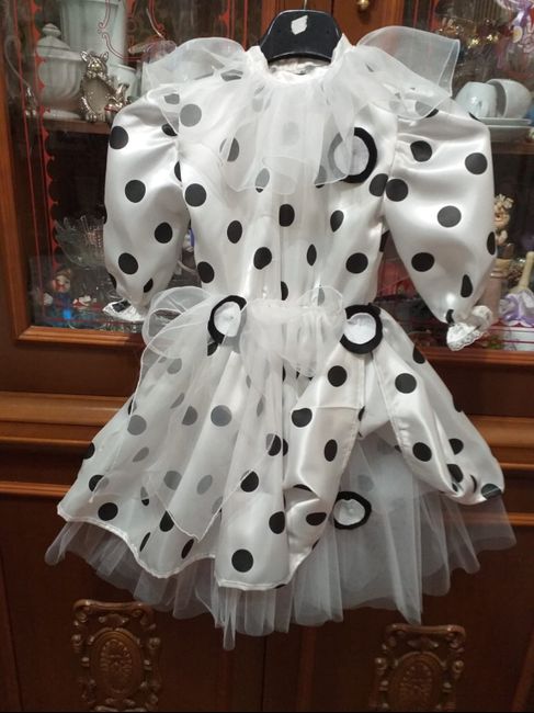 Mamme novembre 2023 - 1