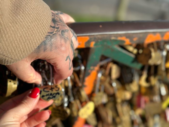 Mamme novembre 2023 - 1