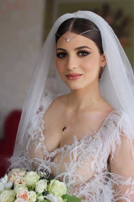 Prezzi Parrucchiera 👰🏼‍♀️👰🏼‍♀️👰🏼‍♀️ - 1