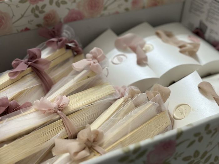 trucco e parrucco al  matrimonio ❤️ - 6