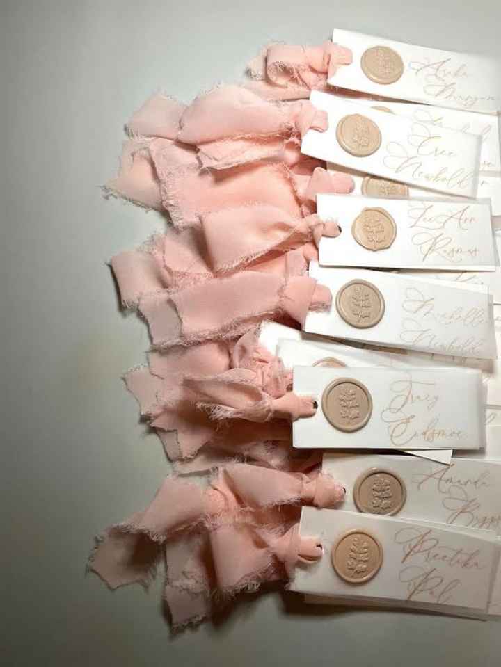 aiuto segna posto 🙈🙈🙈 - 2