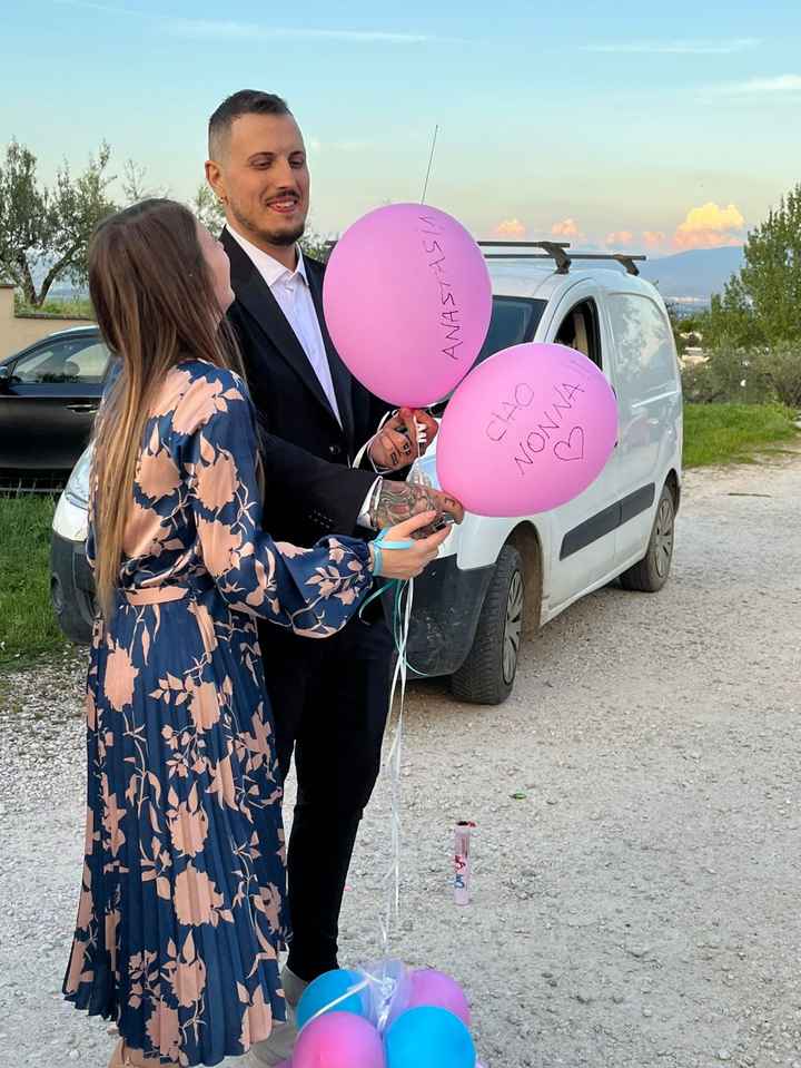 Mamme novembre 2023 - 1