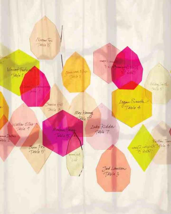 Tema del matrimonio.. Albero della vita 🥰 - 4